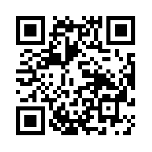 Morningdozen.com QR code