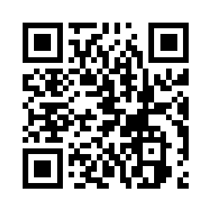 Morningfogcorp.com QR code