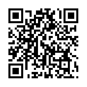 Morninggloryessentials.com QR code