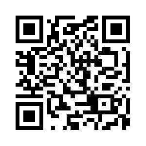 Morninggloryminutes.com QR code