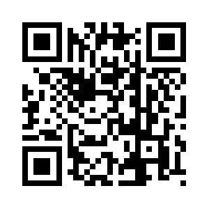 Morninggloryredesign.net QR code