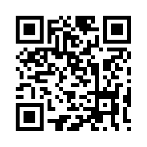 Morninggloryth.com QR code