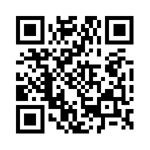 Morningglorytime.com QR code