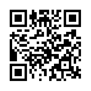 Morninggolfcourse.com QR code