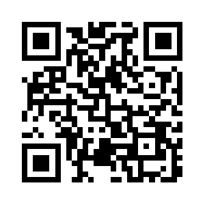 Morninggreen.com QR code