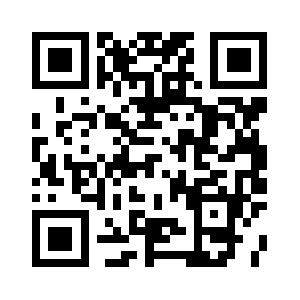 Morningjoyministries.org QR code