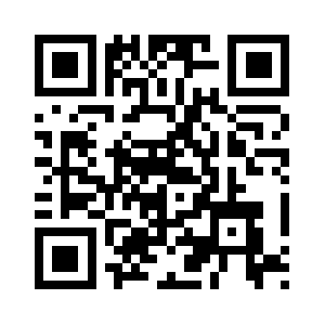 Morningmonstershop.com QR code