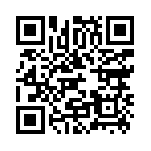 Morningmuscle.mobi QR code