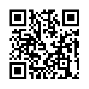 Morningmusic.org QR code