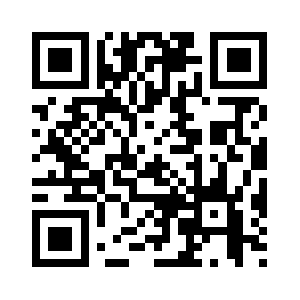 Morningquotes.info QR code