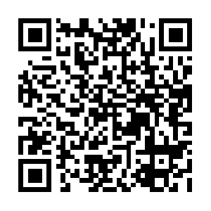 Morningsideheightsbusinessyellowpages.com QR code
