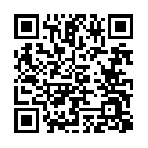 Morningsideluxuryhomes.com QR code