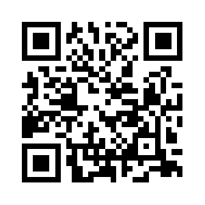 Morningsidemuckraker.com QR code