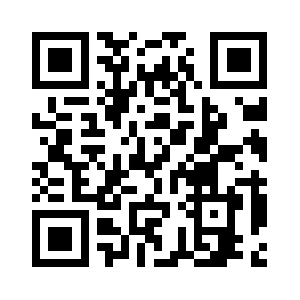 Morningsprinkler.com QR code