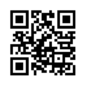 Morningsss.com QR code