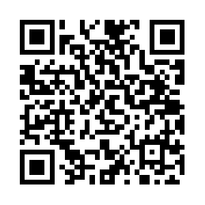 Morningstarceremonies.com QR code