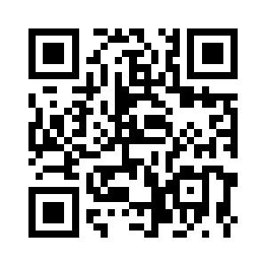 Morningstarcoops.com QR code