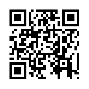 Morningstarfinance.com QR code