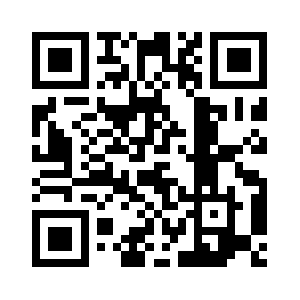 Morningstarfishing.info QR code