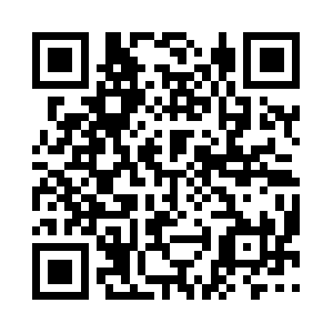 Morningstarfishingnyc.com QR code