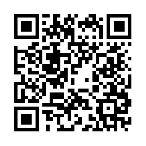 Morningstarinsuranceexchange.net QR code