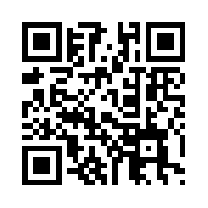 Morningstarnation.net QR code