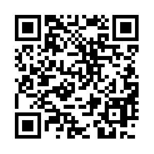 Morningstaryouthgroup.com QR code