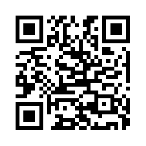 Morningsunshineteaco.ca QR code