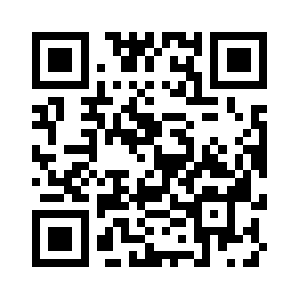 Morningtrans.com QR code