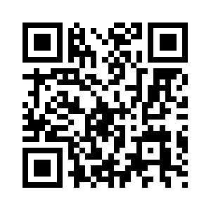 Morningwakeup.com QR code