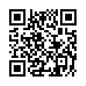 Morningyogaclasses.com QR code