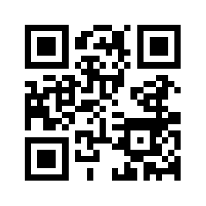 Mornmake.biz QR code