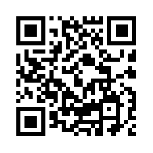 Mornpenbeautybooker.com QR code