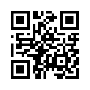 Mornprime.net QR code