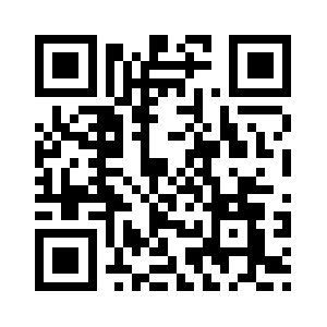 Moroccanchat.com QR code