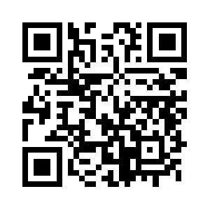 Moroccanchia.com QR code