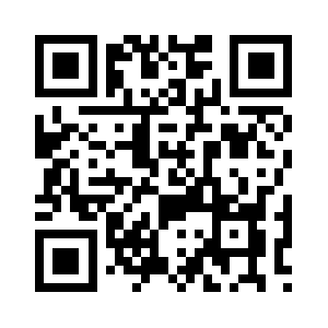 Moroccancookie.com QR code