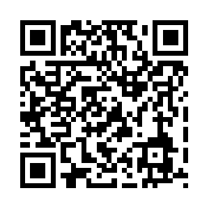 Moroccanislamicunion-mail.net QR code