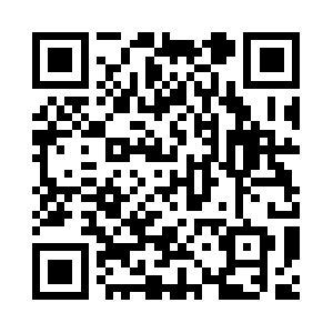 Moroccankaftandresses.com QR code