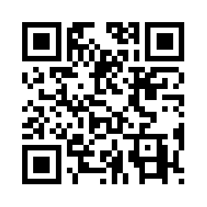 Moroccanlawyers.com QR code