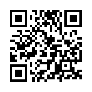 Moroccanmirror.com QR code