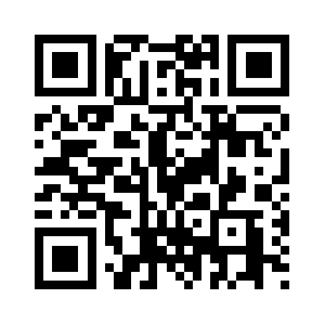 Moroccannatural.co.uk QR code