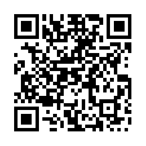 Moroccanoil-hair-products.com QR code