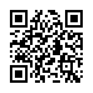 Moroccanoil.com QR code