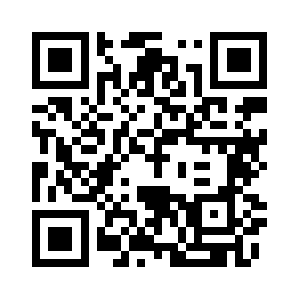 Moroccanpearl.net QR code