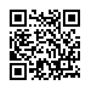 Moroccansinger.net QR code