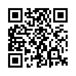 Morocco-terroirs.com QR code