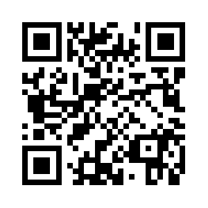 Morocco2018.com QR code