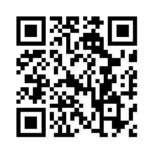 Moroccocameltrekking.com QR code