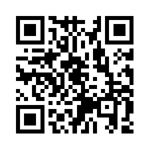 Moroccomans.com QR code